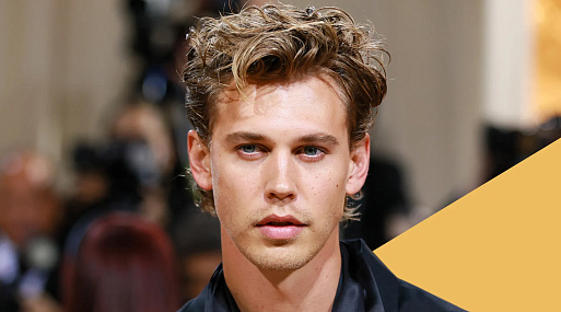 Остин Батлер опроверг слухи о своём участии в перезапуске «Пиратов Карибского моря»