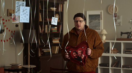 Фильм «Ёлки 10» уже запущен в разработку