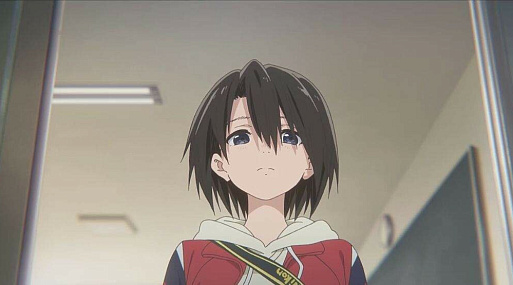 Что смотреть в кино с 9 февраля: аниме «Форма голоса» и последняя роль Гаспара Ульеля