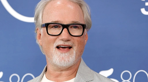 Дэвид Финчер комментирует картину «Убийца»