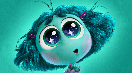 В разработку запущен сериал «Головоломка»