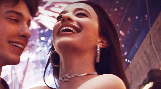 «Анора» Шона Бэйкера получила новый дублированный трейлер