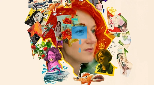 Фестивальная драма «Каникулы» Анны Кузнецовой добралась до цифровых площадок