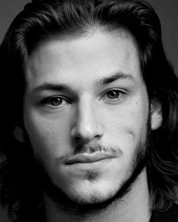 Гаспар Ульель