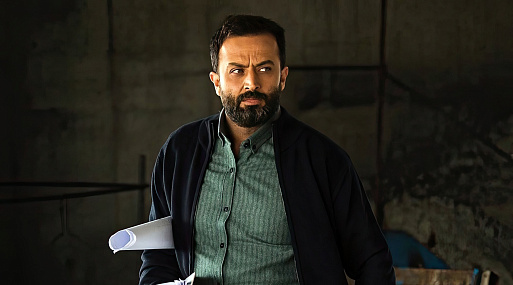 Назван победитель Казанского фестиваля мусульманского кино