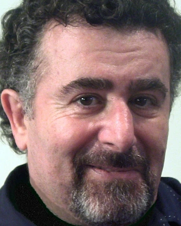 Сол Рубинек