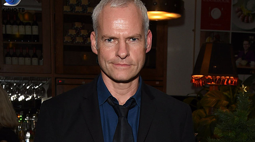 Мартин МакДона поставит драму о дружбе на отдалённом острове