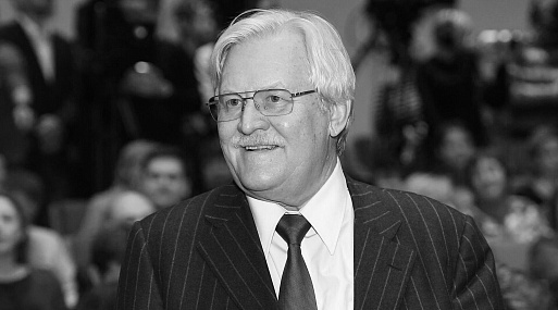 Умер режиссёр фильма Юрий Кара