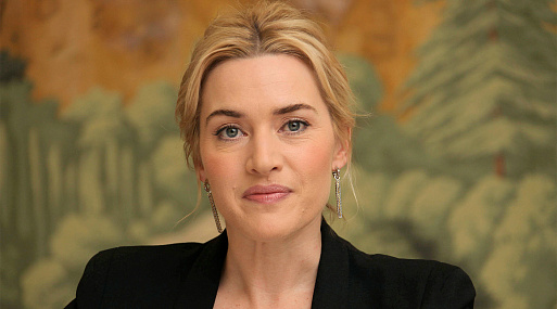 Кейт Уинслет сыграет в мини-сериале HBO о магнате с Уолл-стрит