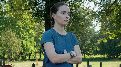 Третий сезон «Одни из нас» сосредоточится на истории Эбби