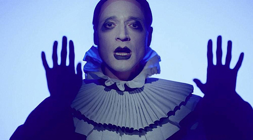 Сериалы Бориса Хлебникова и Вадима Перельмана покажут на фестивале «Пилот»