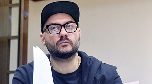 Процесс по делу «Седьмой студии» отложили на неделю