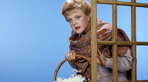 Женщины-детективы в кино: три типажа в борьбе с преступностью и абсурдом