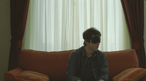 В Петербурге можно будет увидеть «Пожары» Дени Вильнёва