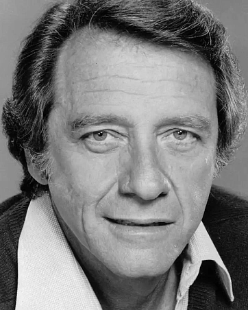 Ричард Кренна