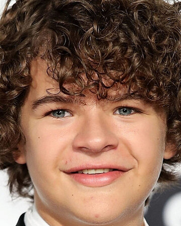 Гейтен Матараццо