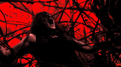 Раскрыт актёрский состав «Зловещих мертвецов» Фрэнсиса Галлуппи