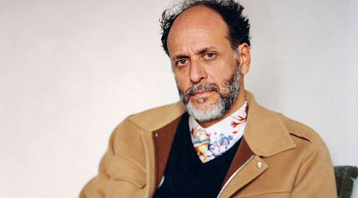 Лука Гуаданьино надеется возродить сериал «Возвращение в Брайдсхед»