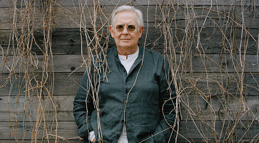 Юрий Стоянов размышляет о том, почему не все актёры становятся звёздами