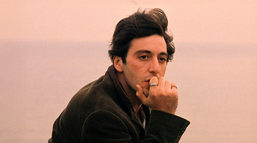 Видеоэссе: Почему Аль Пачино — лучший актёр в истории кино?