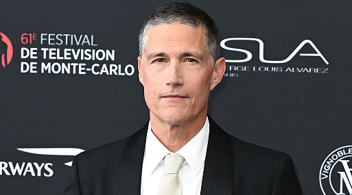 «Йеллоустоун: Мэдисон» пополнился звездой «Остаться в живых»