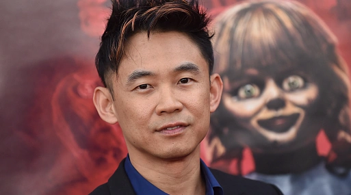 Джеймс Ван и Джейсон Блум спродюсируют триллер «Ночной заплыв»