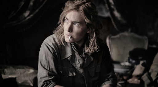 Появились первые оценки фильма «Ли»