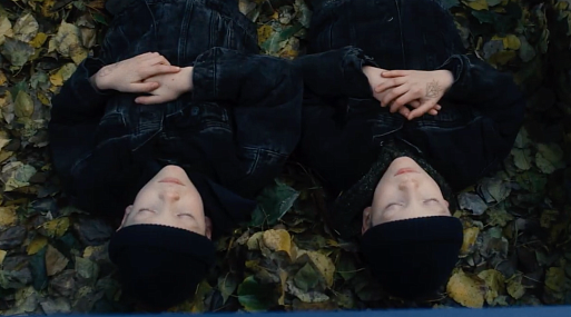 «Наша прабабка колдовала»: вышел трейлер хоррора «Медея»