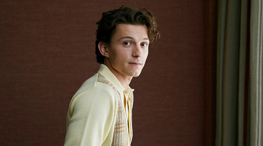 Слух: Том Холланд и Крис Пратт присоединились к адаптации Jak and Daxter