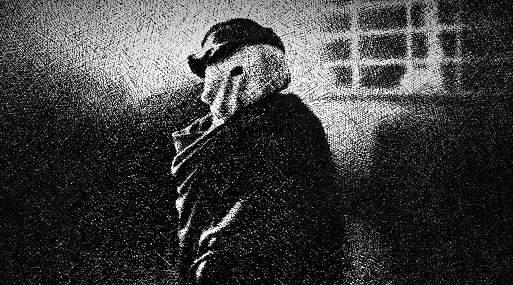 «Человек-слон» Дэвида Линча выйдет в кинотеатрах России