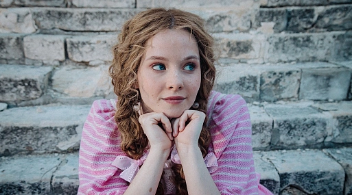 Анонсирован сиквел «Летучего корабля»