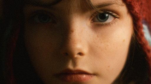 Что смотреть в кино с 24 октября: от «Пришельца» до «Замри»