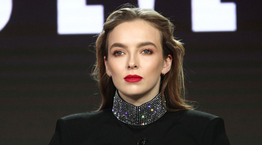 Джоди Комер и Джереми Аллен Уайт сыграют в новом фильме Селин Сон