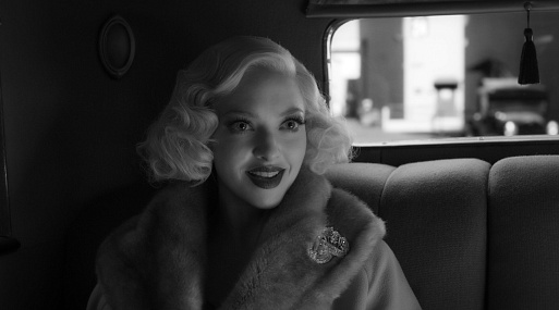 «Расскажите историю, которую вы знаете»: вышел полный трейлер «Манка» Дэвида Финчера о сценаристе Германе Манкевиче