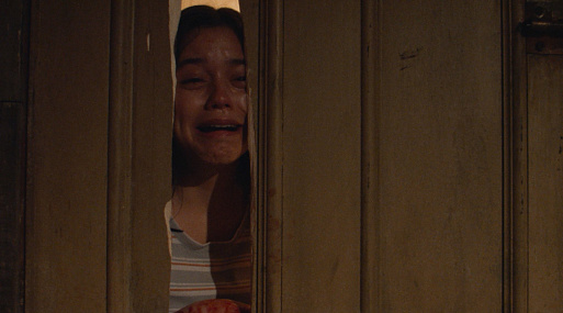 В сети появились новые кадры из хорроры Тая Уэста под названием X