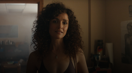 Появился трейлер сериала «В ритме жизни» с Роуз Бирн