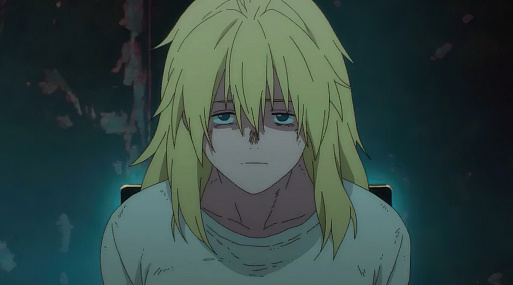 Продолжение аниме «Дорохэдоро» выйдет в этом году