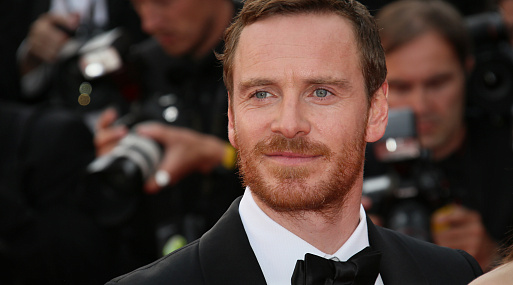 Майкл Фассбендер может сыграть киллера с угрызениями совести в новом фильме Дэвида Финчера