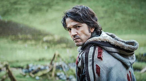 «Андор» принёс Disney+ более $300 млн чистой прибыли