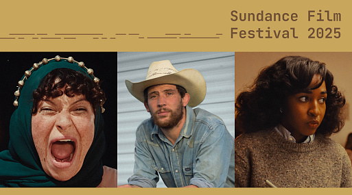 «Сандэнс-2025»: итоги, победители и главные хиты фестиваля