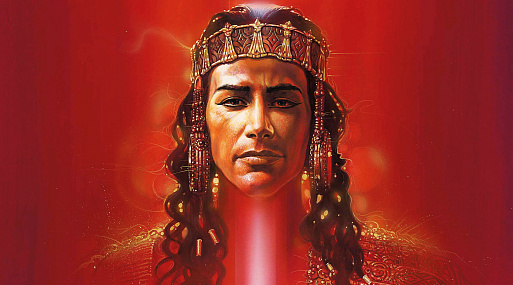 Киану Ривз вернётся в кинотеатры с драмой «Маленький Будда»