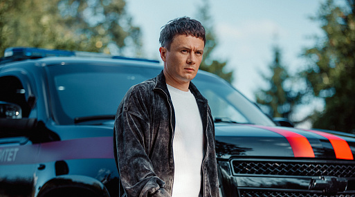 Фестиваль ORIGINAL+ объявил программу пятого смотра