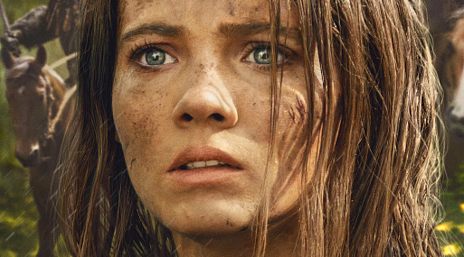 «Планета обезьян: Новое царство» все ещё собирается уверенно стартовать в прокате