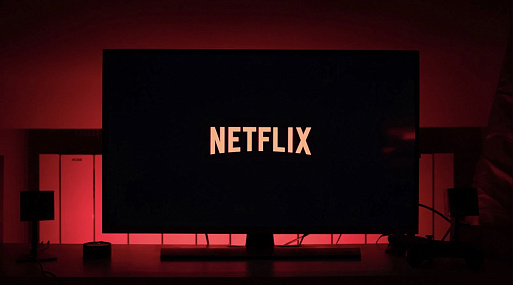 Появился развёрнутый список апрельских релизов Netflix