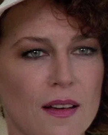 Маргарет Уиттон