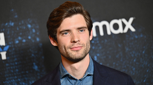 Съёмки «Супермена: Наследие» стартуют в марте 2024 года