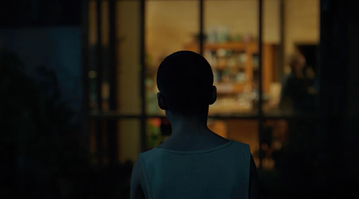 Вышел новый трейлер хоррора «Верни её из мёртвых» от режиссёров «Два, три, демон, приди!»