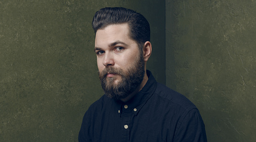 Роберт Эггерс рассказал, чего ждать от его версии «Носферату»