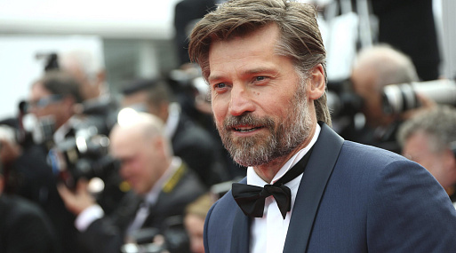 Николай Костер-Вальдау снова сыграет рыцаря — теперь в готическом хорроре