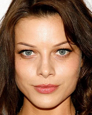 Лорен Джерман